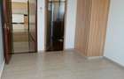 2 Bed Apartment with Borehole in Kileleshwa - 5