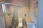 3 Bed Townhouse with En Suite at Loresho - 7