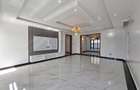 4 Bed House with En Suite at Mugutha - 4