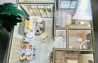3 Bed Apartment with Swimming Pool in Syokimau - 16
