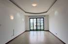 2 Bed Apartment with Swimming Pool in Westlands Area - 13