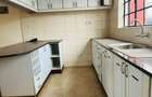 2 Bed Apartment with En Suite in Lavington - 8