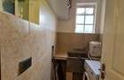 Furnished 1 Bed Apartment with En Suite at Riverside Drive - 10