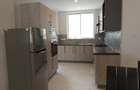 2 Bed Apartment in Westlands Area - 2