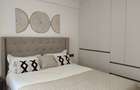 2 Bed Apartment with Swimming Pool in Westlands Area - 4
