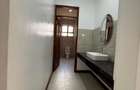Serviced 3 Bed Apartment with En Suite at Moyne Drive - 14