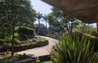3 Bed House with En Suite in Spring Valley - 3