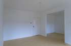 3 Bed House with Staff Quarters at Highway Court - 3