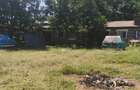 Land in Jogoo Road - 2