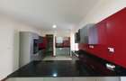 4 Bed Apartment with En Suite at General Mathenge Drive - 3