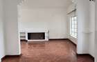 3 Bed House with En Suite at Jacaranda Avenue - 18