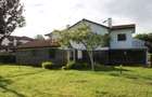 4 Bed Townhouse with En Suite at Karen - 3