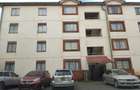 3 Bed Apartment with En Suite at Nyayo Estate - 1