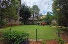 0.85 ac Land in General Mathenge - 2
