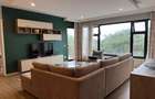 Serviced 2 Bed Apartment with En Suite in Lavington - 15