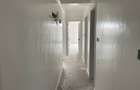 3 Bed Apartment with Backup Generator in Parklands - 13