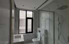 5 Bed Townhouse with En Suite at Lavington Green - 10