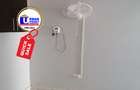 3 Bed Apartment with Swimming Pool in Mtwapa - 9