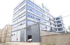 2,300 ft² Office with Service Charge Included in Mombasa Road - 2