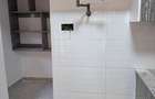 4 Bed House at Matasia - 8