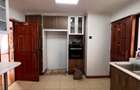 4 Bed Townhouse with En Suite in Kileleshwa - 8