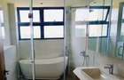 3 Bed Apartment with En Suite at 2026-401 - 28