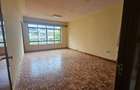 500 ft² Commercial Property with Service Charge Included at Lenana Road - 4