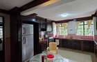5 Bed House with En Suite in Runda - 16