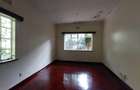Land at Lavington - 32