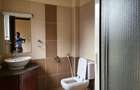 4 Bed Apartment with En Suite in General Mathenge - 16