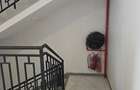 3 Bed Apartment with En Suite in Parklands - 12