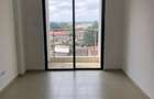 2 Bed Apartment with En Suite at Gataka Road - 1