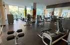 Serviced 3 Bed Apartment with En Suite at Riverside - 18