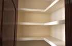 4 Bed Townhouse with En Suite in Kyuna - 6