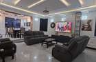 4 Bed House with En Suite at Chavara School Area. - 4