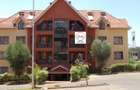 2 Bed Apartment with En Suite at Fourways Junction Estate - 1