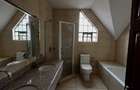 4 Bed Townhouse with En Suite at Chalbi Drive - 16