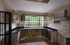 5 Bed House with En Suite in Kiambu Road - 4