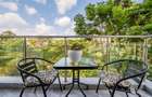 Serviced 2 Bed Apartment with Gym in Riverside - 1