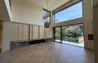 7 Bed House with En Suite in Kitisuru - 7