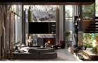 6 Bed House with En Suite at Karen Road - 23