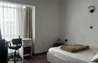 3 Bed Apartment with Swimming Pool at Othaya Road - 15