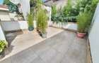 4 Bed Townhouse with En Suite at Shanzu Road - 21