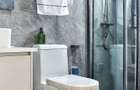 3 Bed Apartment with En Suite in Kileleshwa - 12
