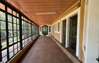 4 Bed House with En Suite at Runda Mimosa - 8
