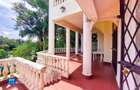 5 Bed House with En Suite at Nairobi - 6