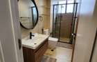 3 Bed House with En Suite at Brookside Groove - 12