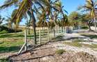 3.5 ac Land at Watamu - 2