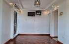 5 Bed House with En Suite at Kikuyu - 17
