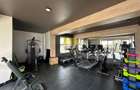 3 Bed Apartment in Brookside - 17